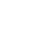 智能疏散系統(tǒng)，消防智能疏散，應(yīng)急智能疏散，分配電裝置，應(yīng)急照明配電箱