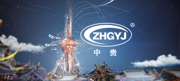 智能疏散系統(tǒng)，消防智能疏散，應(yīng)急智能疏散，分配電裝置，應(yīng)急照明配電箱